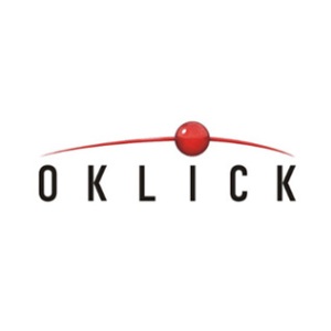 oklick
